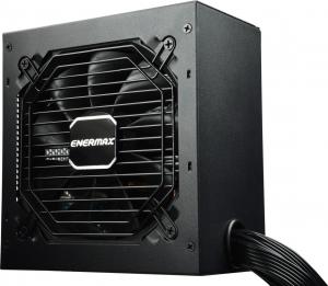 Zasilacz Enermax MaxPro 2 700W (EMP700AGT-C) 2
