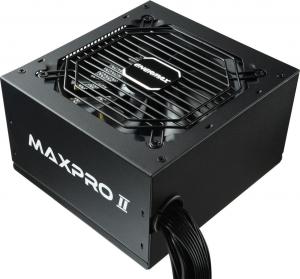 Zasilacz Enermax MaxPro 2 700W (EMP700AGT-C) 3