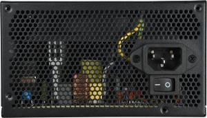 Zasilacz Enermax MaxPro 2 700W (EMP700AGT-C) 5