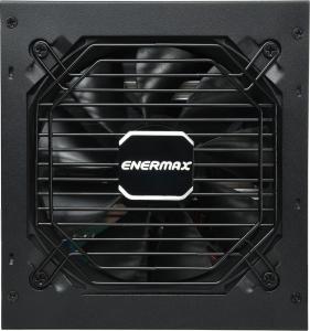 Zasilacz Enermax MaxPro 2 700W (EMP700AGT-C) 6