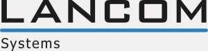 Zapora sieciowa LANCOM Systems LANCOM R&S UF-9XX-1Y Full License (1 Year) Box Versand (55113) - 40-38-7043 1