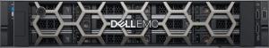 Serwer Dell PowerEdge R540 (PER540PLM03) 2