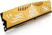 Pamięć Neo Forza Encke, DDR4, 16 GB, 2666MHz, CL19 (NMUD416E82-2666EC10) 2