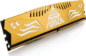 Pamięć Neo Forza Encke, DDR4, 32 GB, 3000MHz, CL16 (NMUD432E82-3000DC10) 2