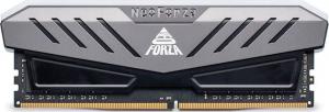 Pamięć Neo Forza Mars, DDR4, 8 GB, 3000MHz, CL16 (NMGD480E82-3000DF20) 1