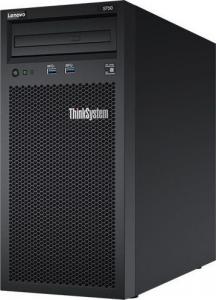 Serwer Lenovo ThinkSystem ST50 (7Y48A02CEA) 1