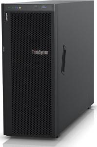 Serwer Lenovo ThinkSystem ST550 (7X10A09VEA) 1