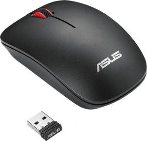 Mysz Asus WT300 (90XB0450-BMU000) 2