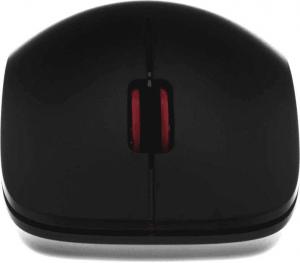 Mysz Asus WT300 (90XB0450-BMU000) 6