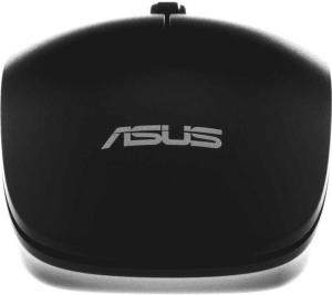 Mysz Asus WT300 (90XB0450-BMU000) 7