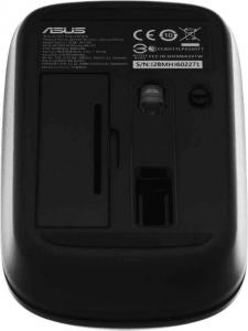 Mysz Asus WT300 (90XB0450-BMU000) 10