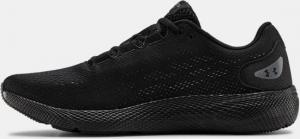 Under Armour Buty męskie Charged Pursuit 2 Black r. 45.5 (3022594-003) 2