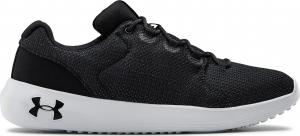 Under Armour Buty męskie Ripple 2.0 NM1 black r. 45 (3022046-002) 1