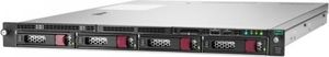 Serwer HP ProLiant DL160 Gen10 (878968-B21) 1