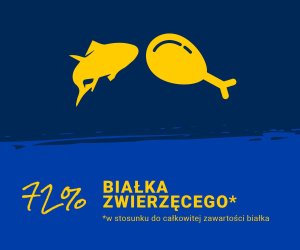 JosiCat Crispy Duck 18kg 2