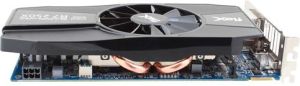 Karta graficzna Sapphire FLEX R7 250X 1GB GDDR5 (128-bit) 2xDVI, DisplayPort, HDMI (11229-03-20G) 6