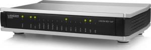 Router LANCOM Systems 883+ VoIP (62088) 1