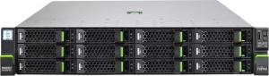 Serwer Fujitsu Primergy RX2520 M4 (LKN:R2524S0005PL) 2