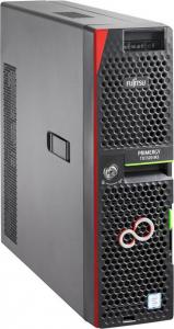 Serwer Fujitsu Primergy TX1320 M3 (LKN:T1323S0007PL) 2