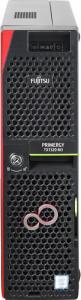 Serwer Fujitsu Primergy TX1320 M3 (LKN:T1323S0007PL) 3