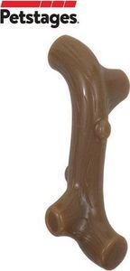 Petstages Liver Branch large PS68611 2