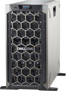 Serwer Dell PowerEdge T340 (PET340PL01VSP) 1