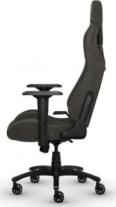 Fotel Corsair T3 RUSH 11