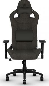 Fotel Corsair T3 RUSH 2