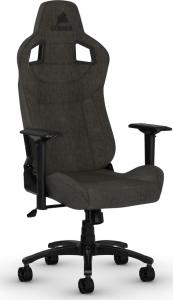 Fotel Corsair T3 RUSH 3