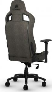 Fotel Corsair T3 RUSH 4