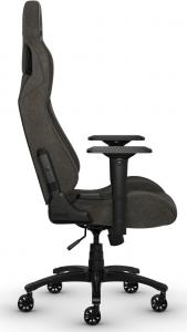 Fotel Corsair T3 RUSH 5