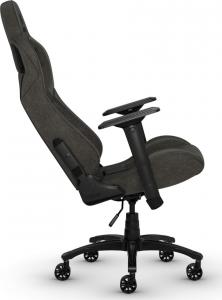 Fotel Corsair T3 RUSH 6