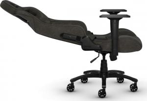 Fotel Corsair T3 RUSH 7