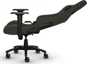 Fotel Corsair T3 RUSH 9