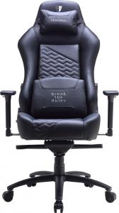 Fotel Tesoro F730 Zone Evolution 1