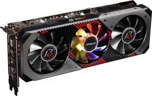 Karta graficzna ASRock Radeon RX 5700 XT Phantom Gaming D OC 8GB GDDR6 (RX5700XT PGD 8GO) 4