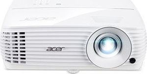 Projektor Acer Projektor H6810BD 4K UHD Brightness/3500lm/10000:1/4kg- MR.JRK11.001 2