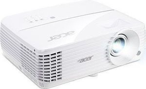 Projektor Acer Projektor H6810BD 4K UHD Brightness/3500lm/10000:1/4kg- MR.JRK11.001 3