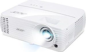 Projektor Acer Projektor H6810BD 4K UHD Brightness/3500lm/10000:1/4kg- MR.JRK11.001 4