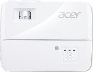 Projektor Acer Projektor H6810BD 4K UHD Brightness/3500lm/10000:1/4kg- MR.JRK11.001 5