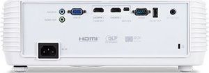 Projektor Acer Projektor H6810BD 4K UHD Brightness/3500lm/10000:1/4kg- MR.JRK11.001 6