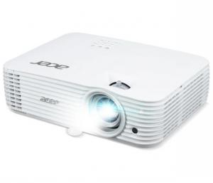 Projektor Acer P1555 Lampowy 1920 x 1080px 4000 lm DLP 1