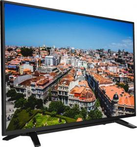 Telewizor Toshiba 43U2963DG LED 43'' 4K (Ultra HD) 2
