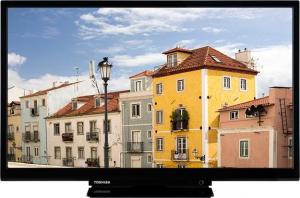 Telewizor Toshiba 24W2963DG LED 24'' HD Ready 1