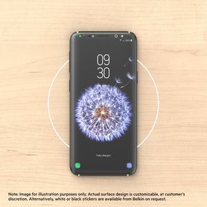 Ładowarka Belkin Boost Up Wireless Charging Spot 2