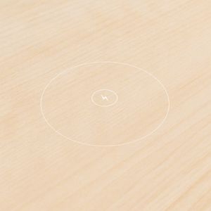 Ładowarka Belkin Boost Up Wireless Charging Spot 4