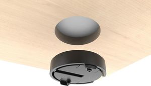 Ładowarka Belkin Boost Up Wireless Charging Spot 5
