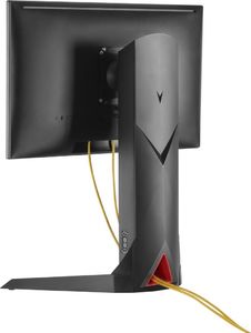 Maclean Stojak biurkowy na monitor 17" - 32" NanoRS (RS110) 2