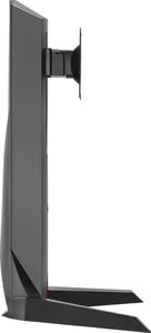 Maclean Stojak biurkowy na monitor 17" - 32" NanoRS (RS110) 7