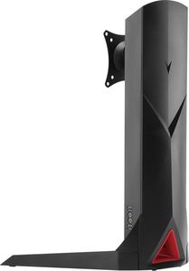 Maclean Stojak biurkowy na monitor 17" - 32" NanoRS (RS110) 8